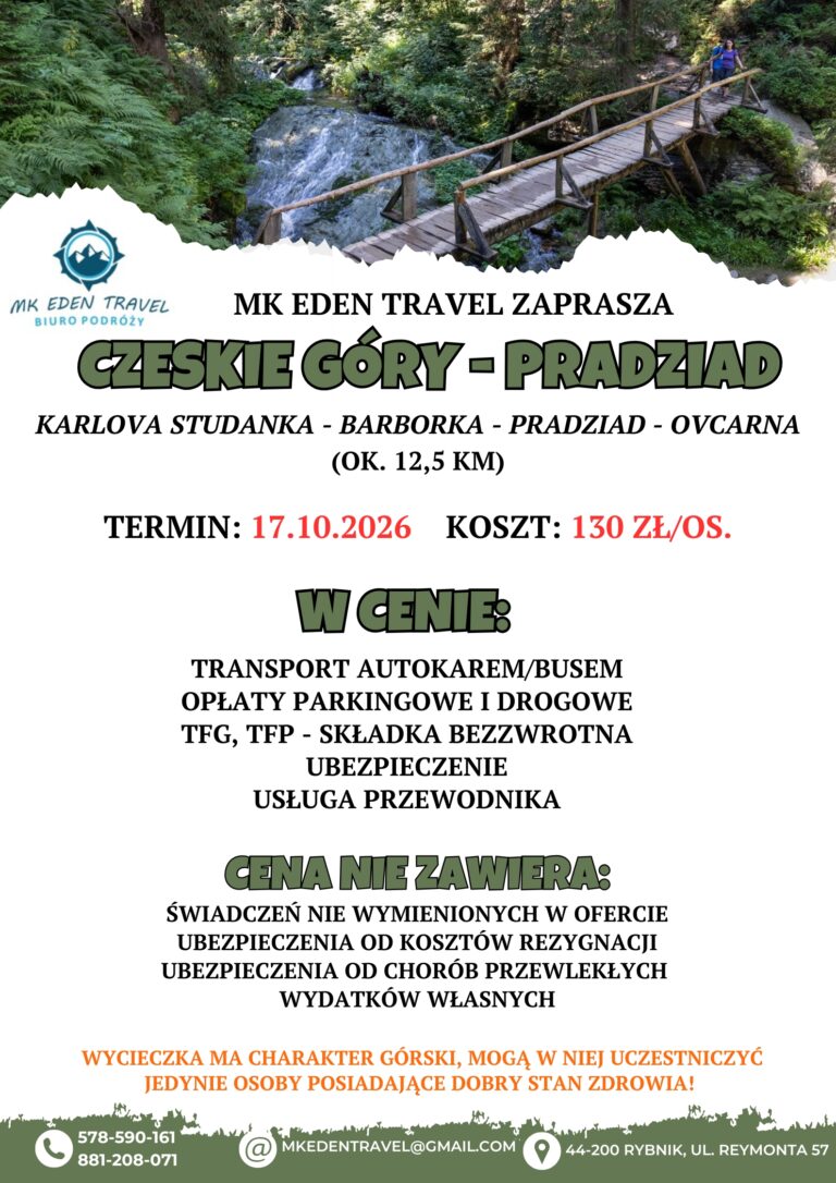Pradziad