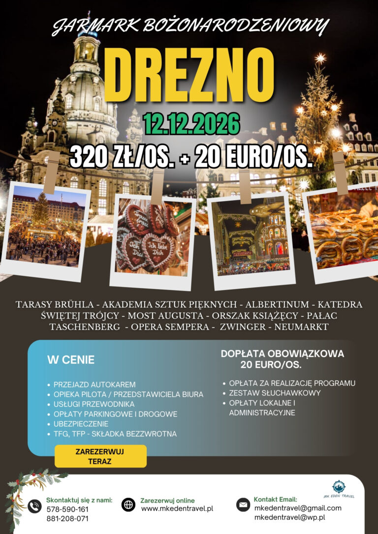 Drezno